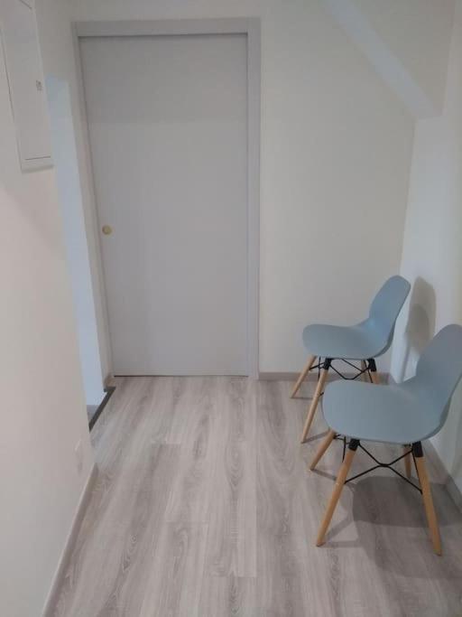 Charmant Appartement T2 Neuf ,Calme Tout Confort. Cases-de-Pene Екстериор снимка